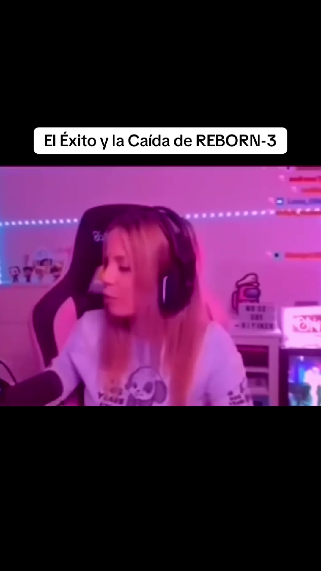 @user4076628818079