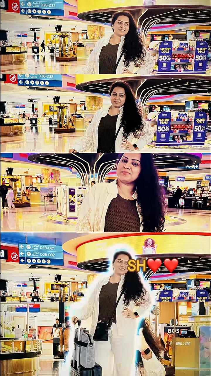 @SH❤️PRIYA_TAMILACHI🥰