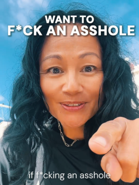 @Dr Catalina | Psychologist