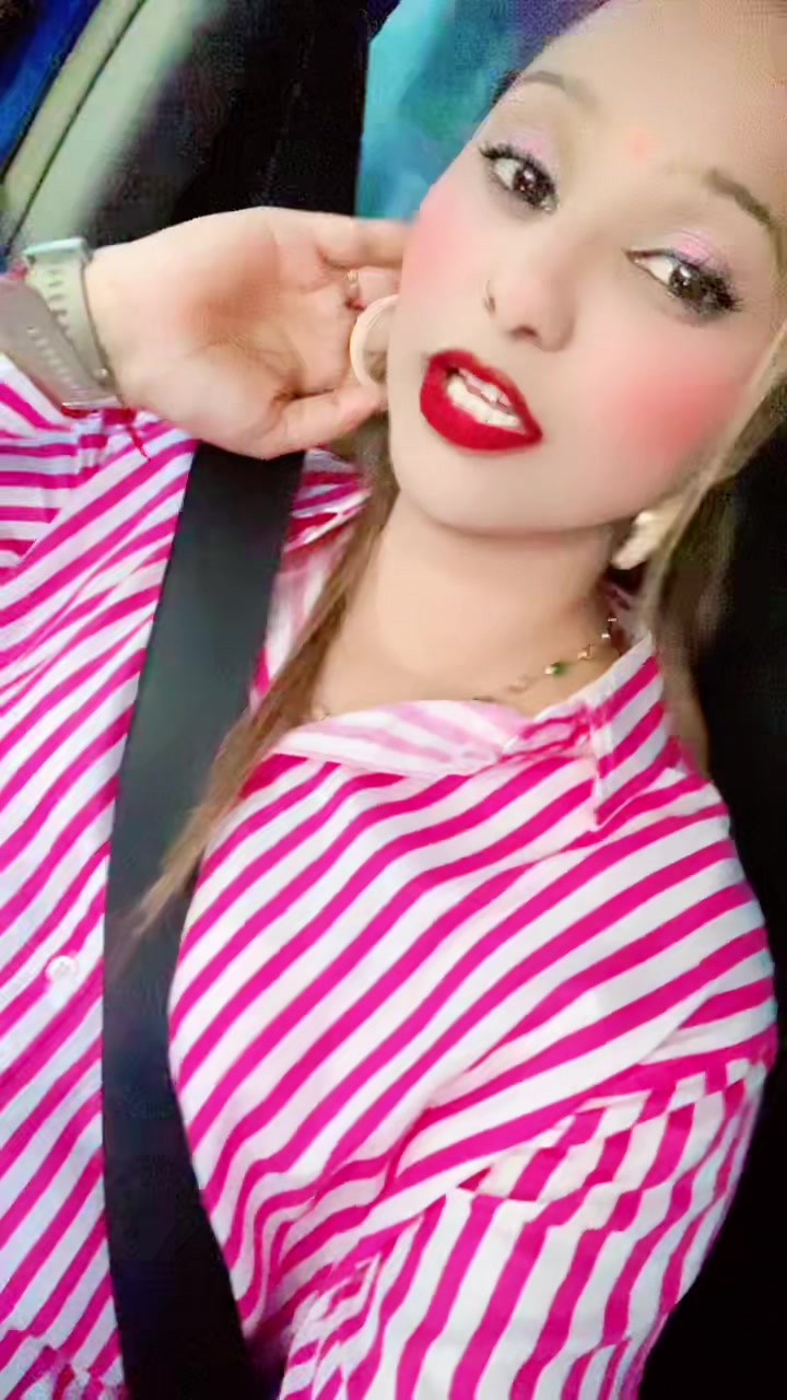 @Karishma❤️🧿