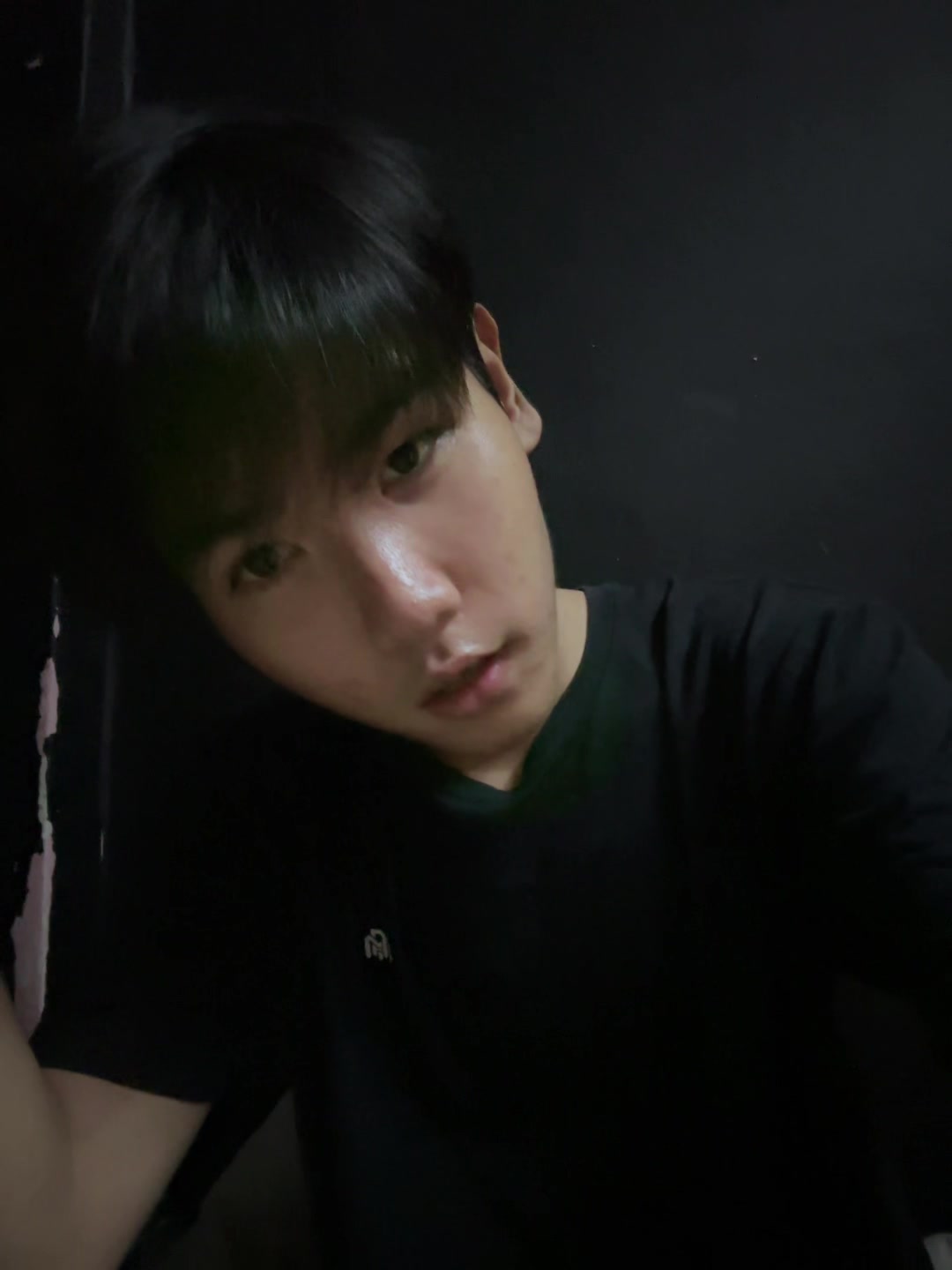@แฝดสองสยองขวัญ