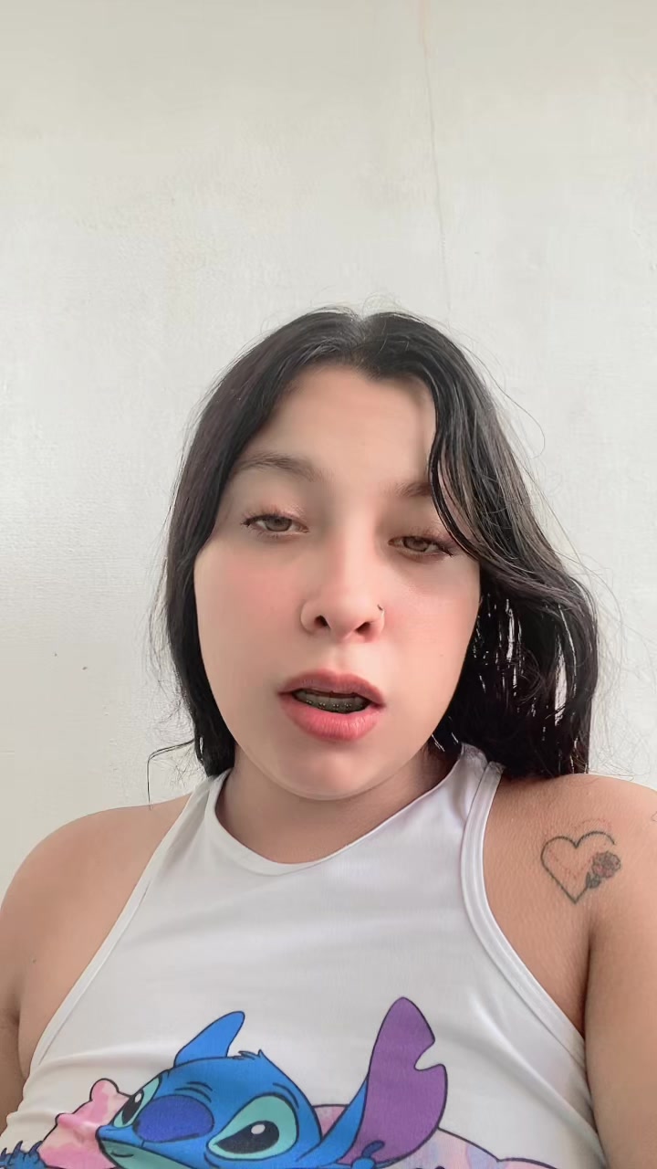 @Roxi.20
