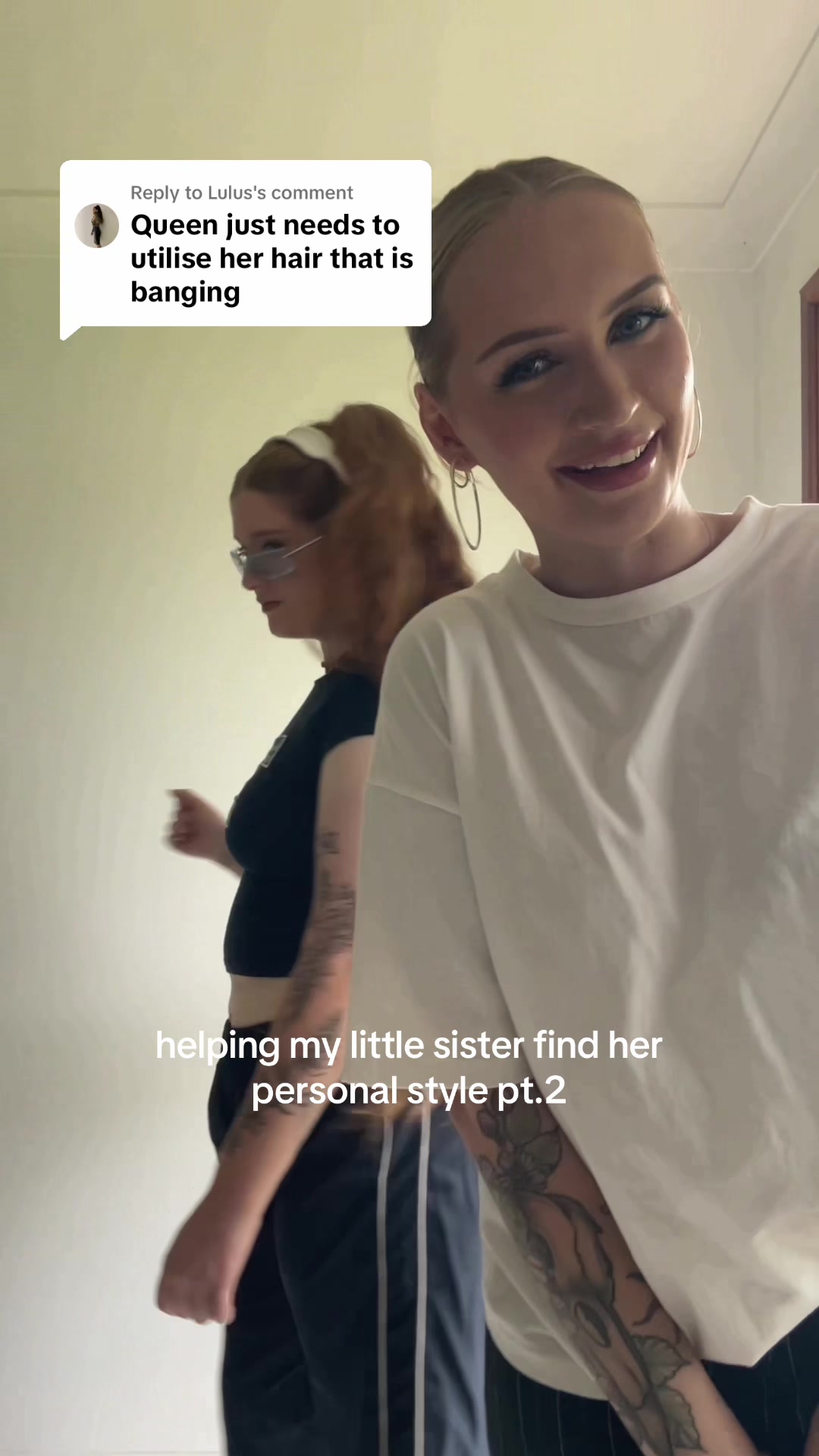 @arliah