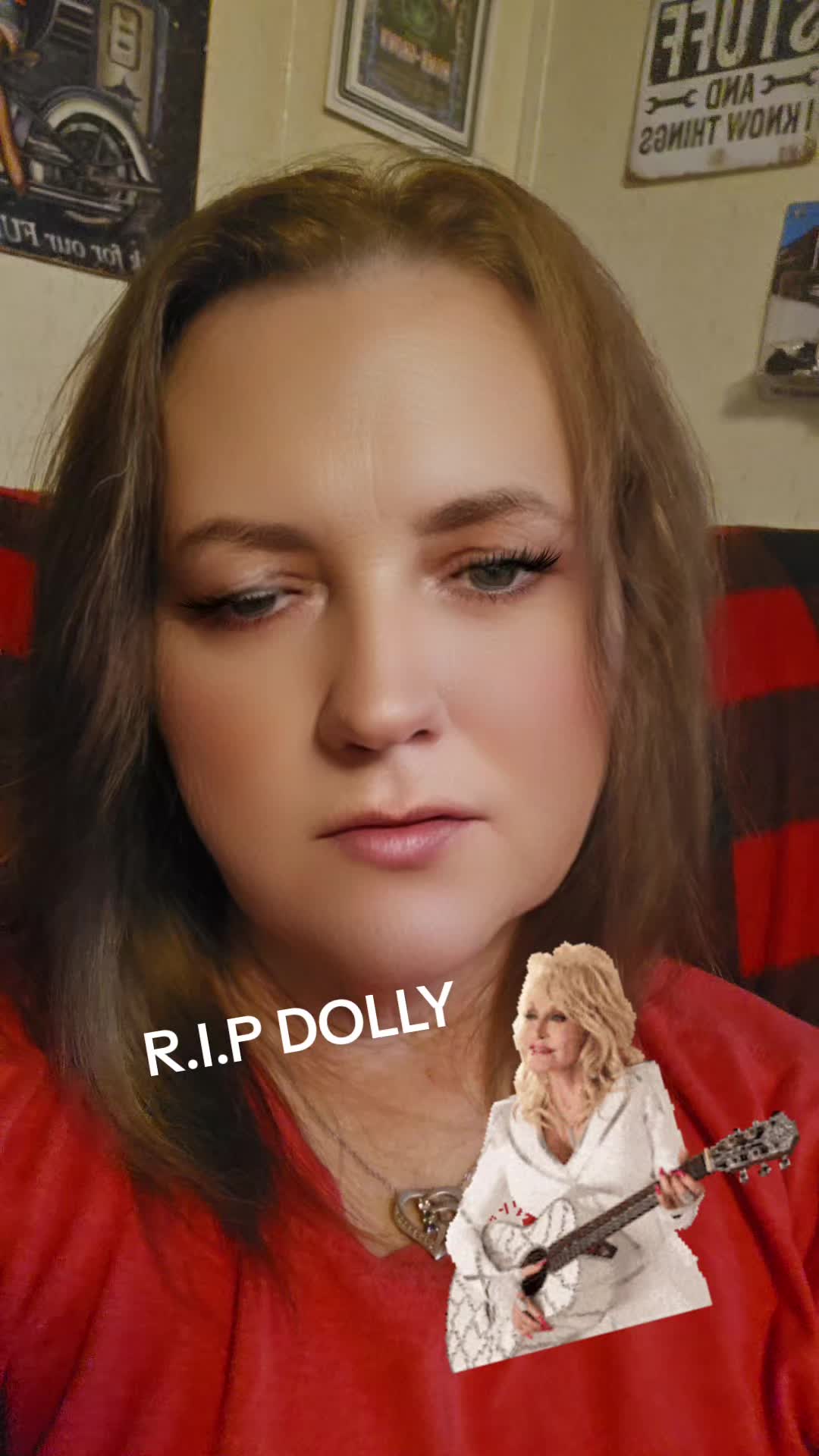 @sandyskaggs636