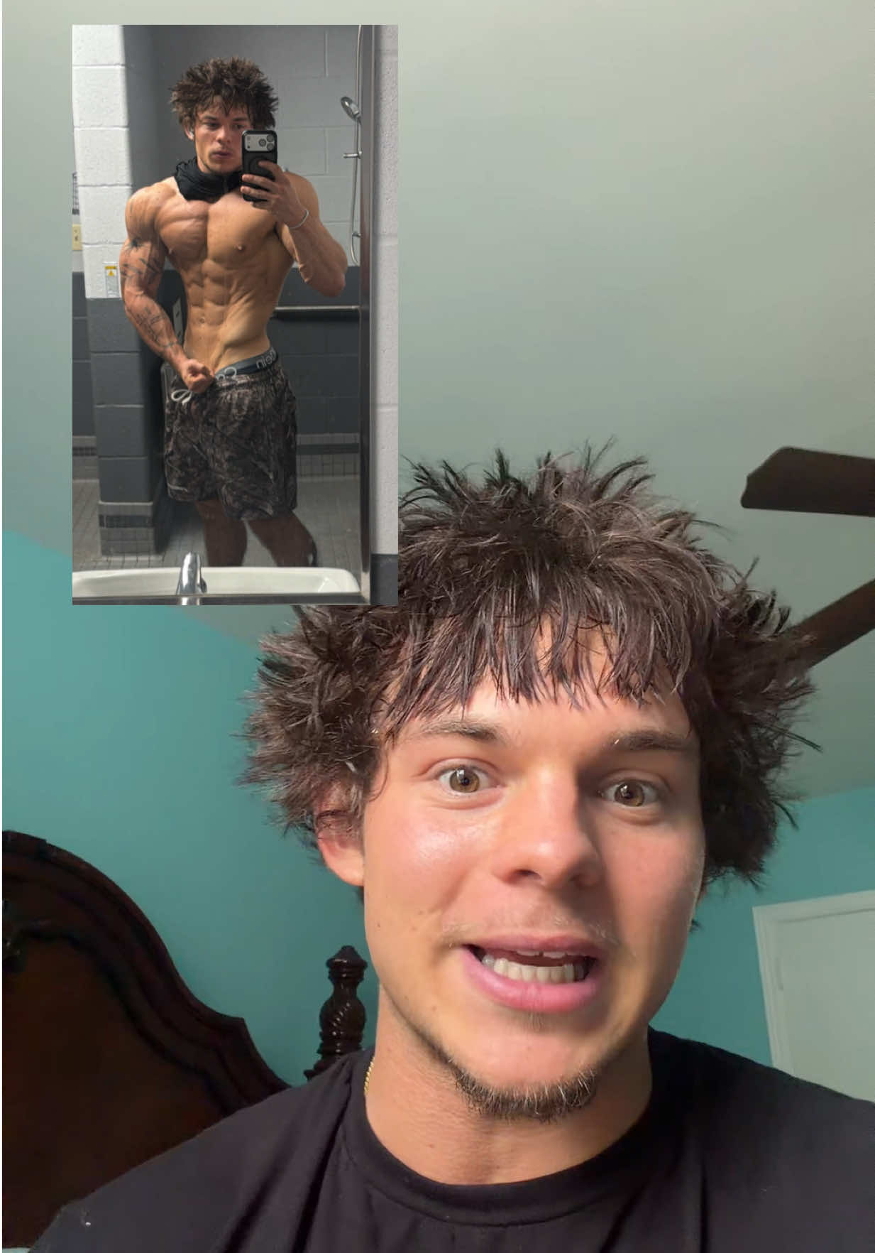 @lelandw