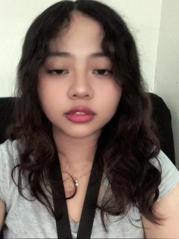 @Heleina