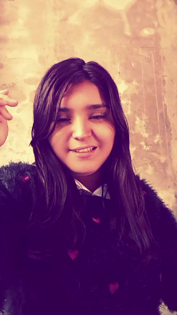 @La_gallardo♡