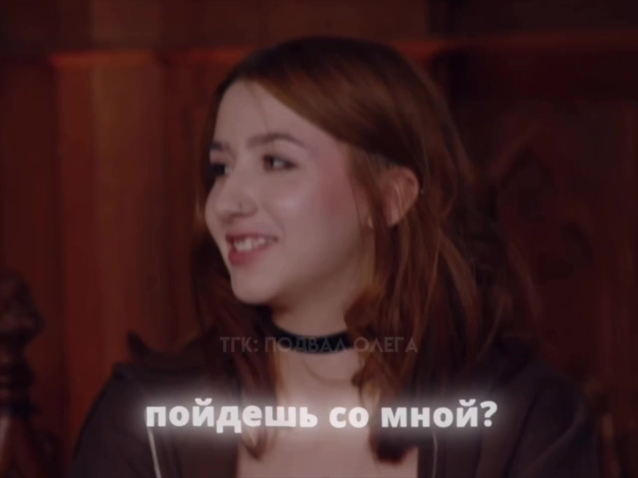@ТГК: ПОДВАЛ ОЛЕГА