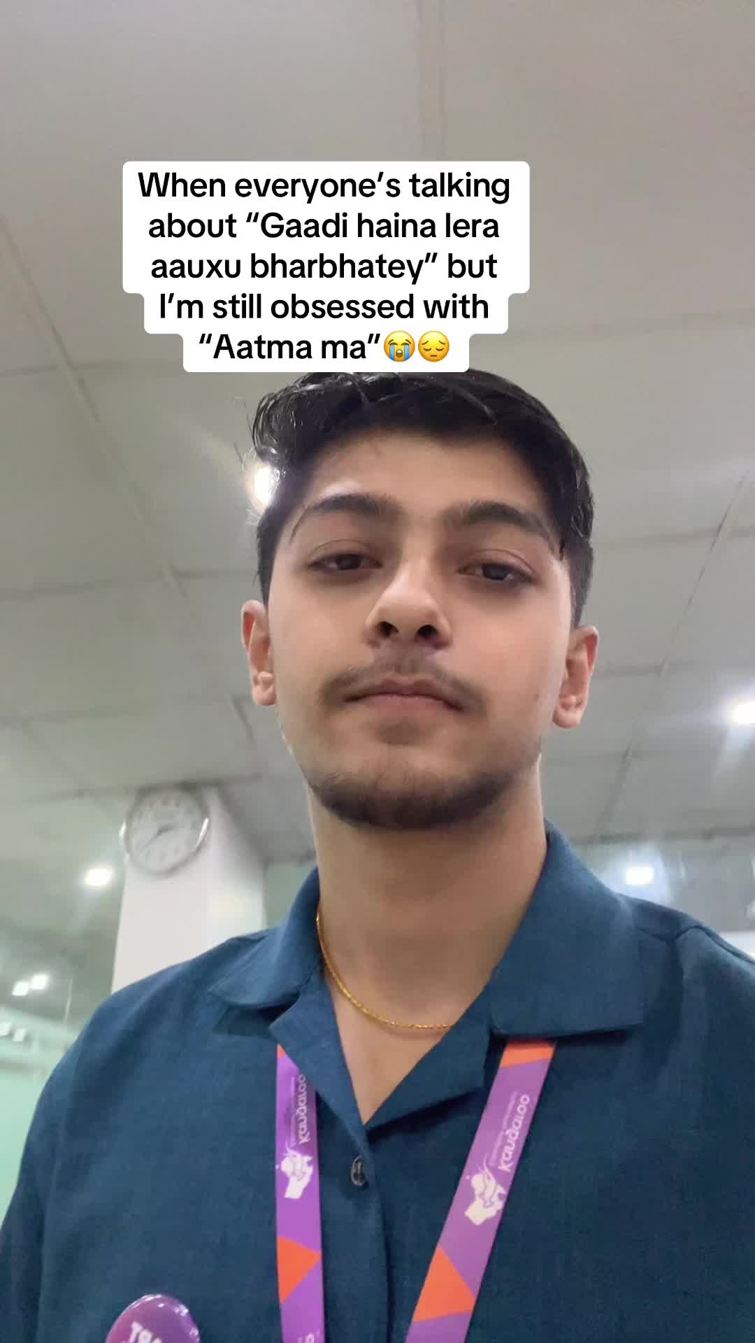 @Shreyan Siwakoti