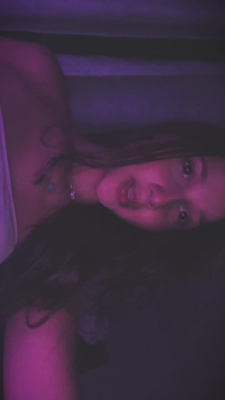 @Kathlyn