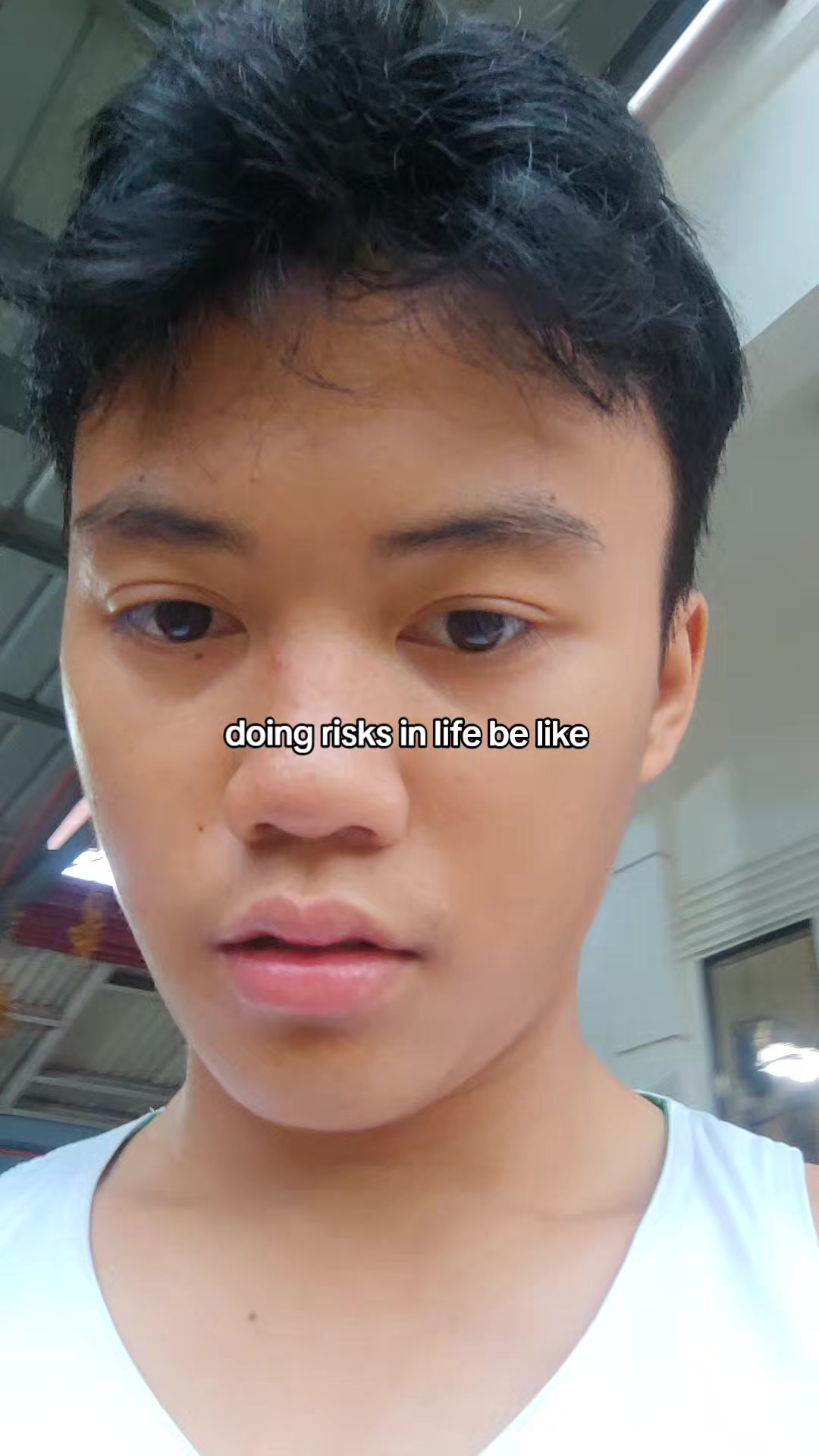 @MARC GONZALES