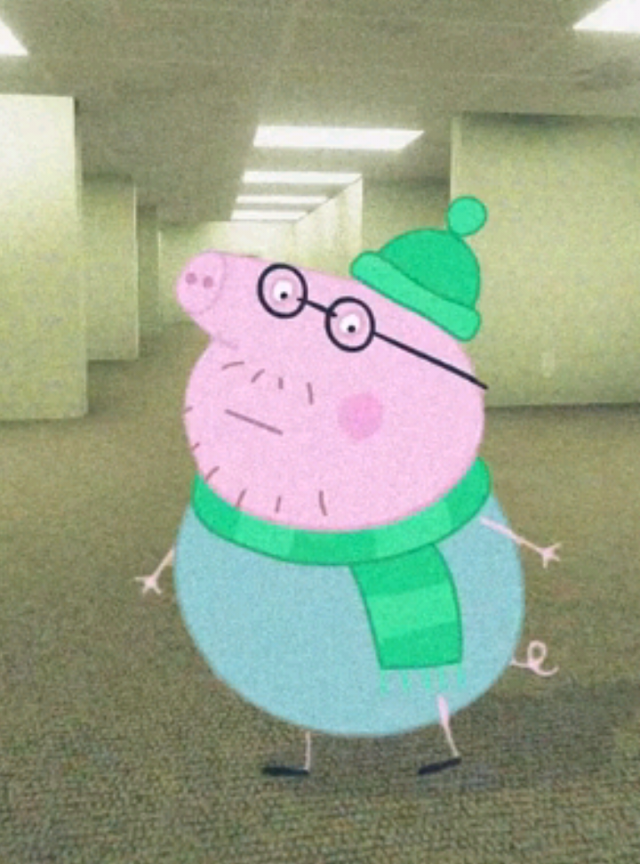 @✧❂⊱𝑽 &Iacute; 𝕮 𝕿 𝕺 𝕽✧⊰❂✧