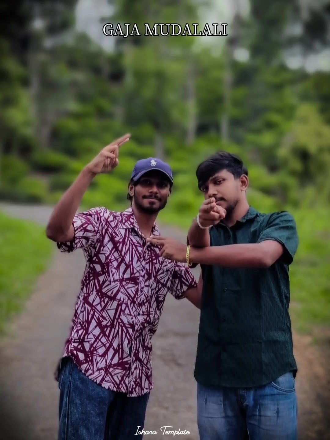 @Sandun withanage🫵