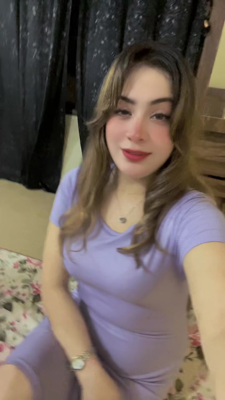 @DurreFisha