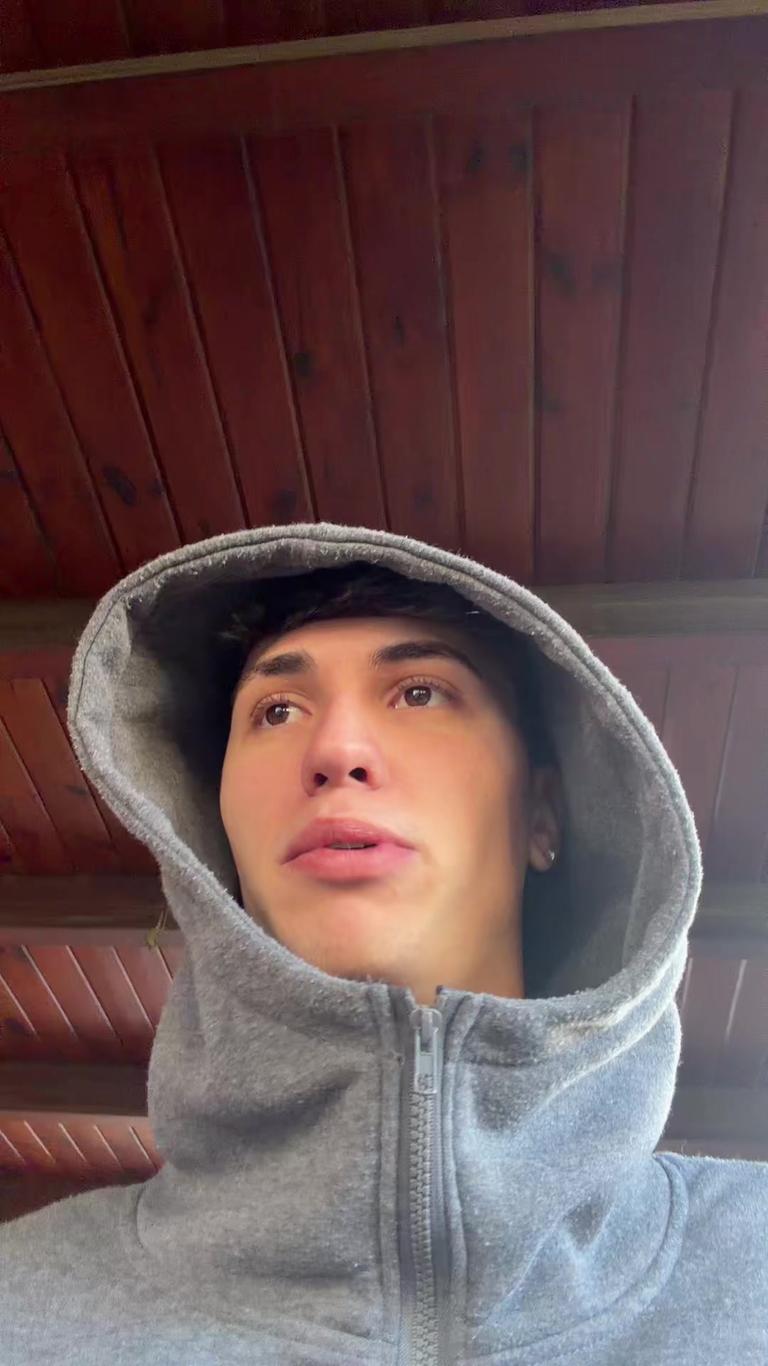 @thomiigarcia_