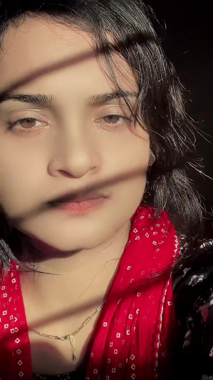 @mr_sumon__24 🍭