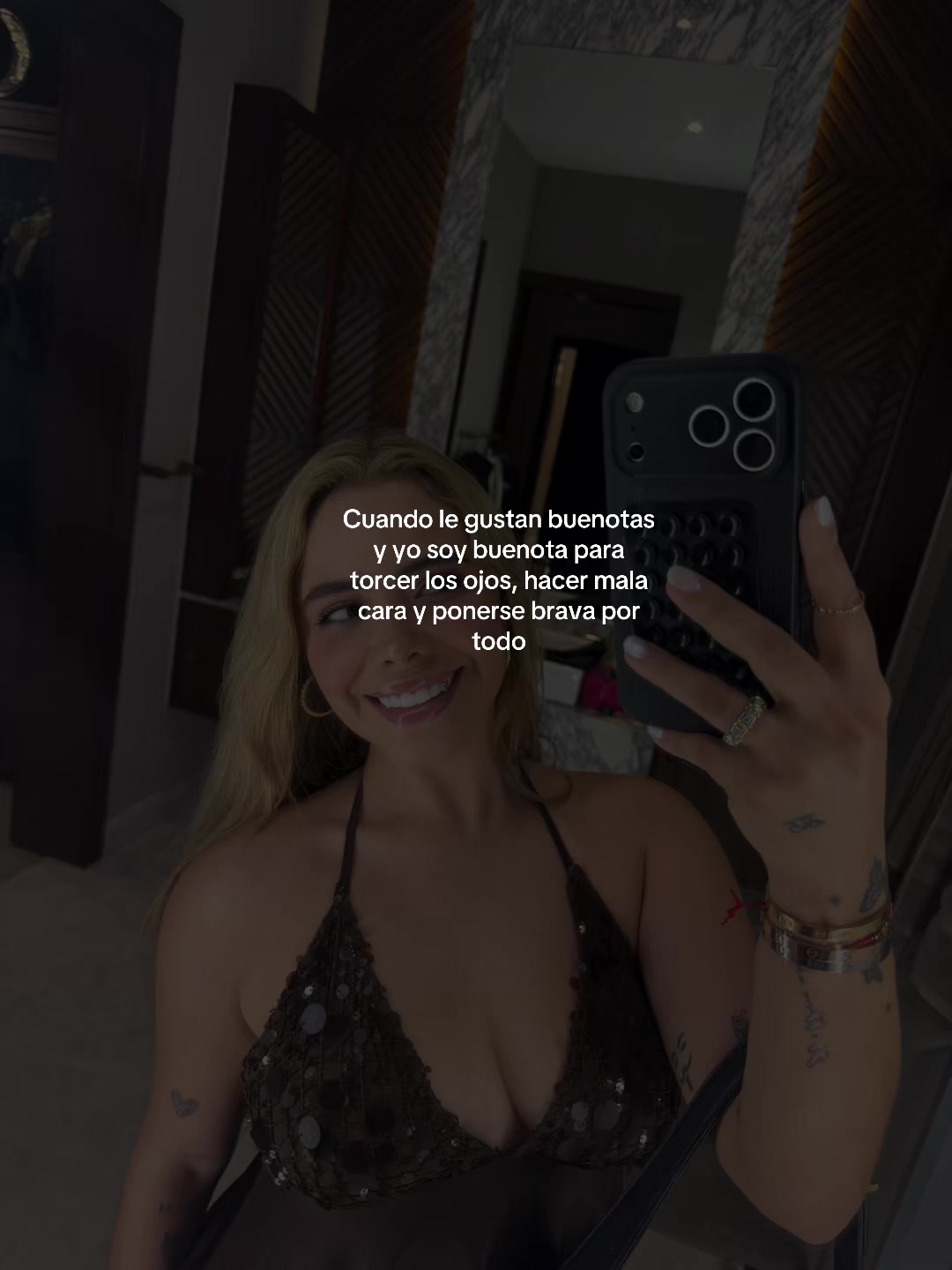 @Diana Lucia