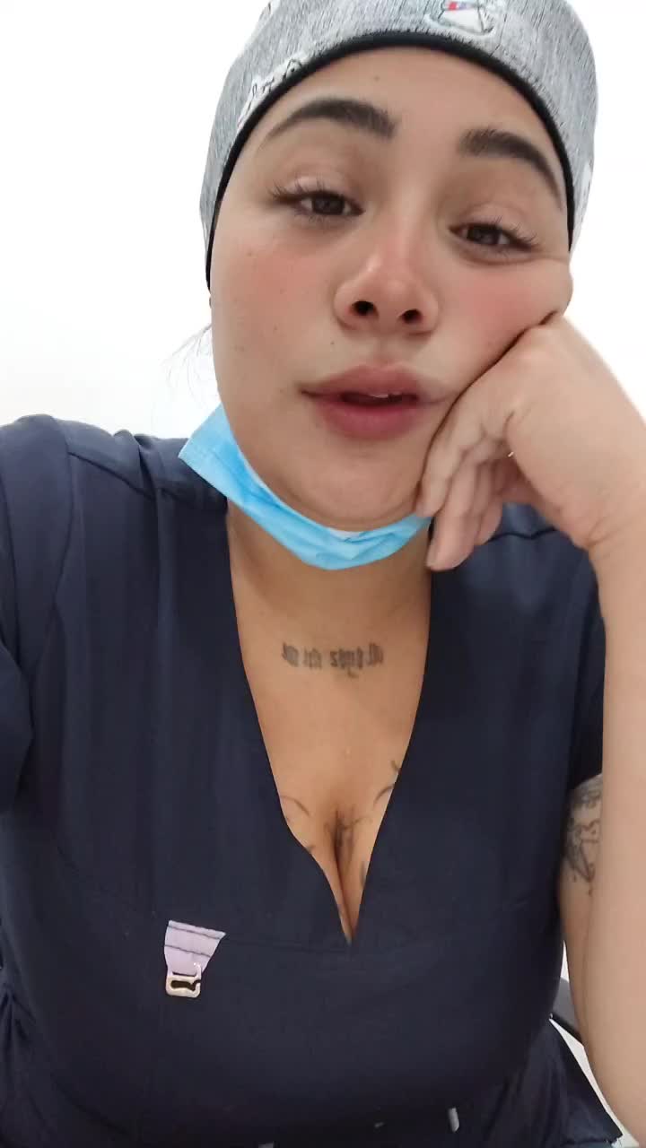 @sarah