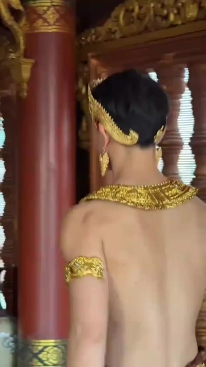 @มรดกแห่งอารยธรรมโบราณเอเชียใต้