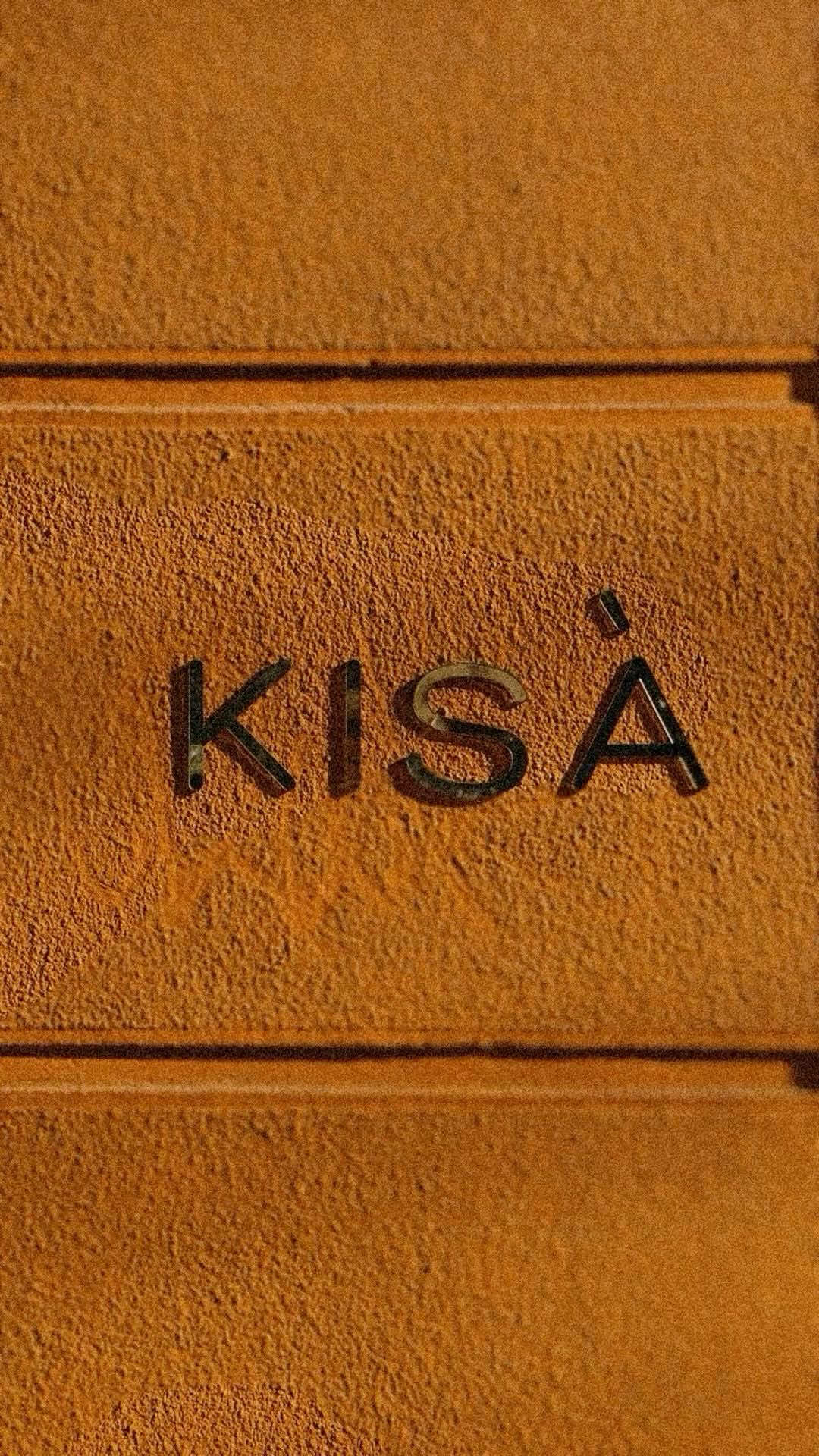 @Кроха