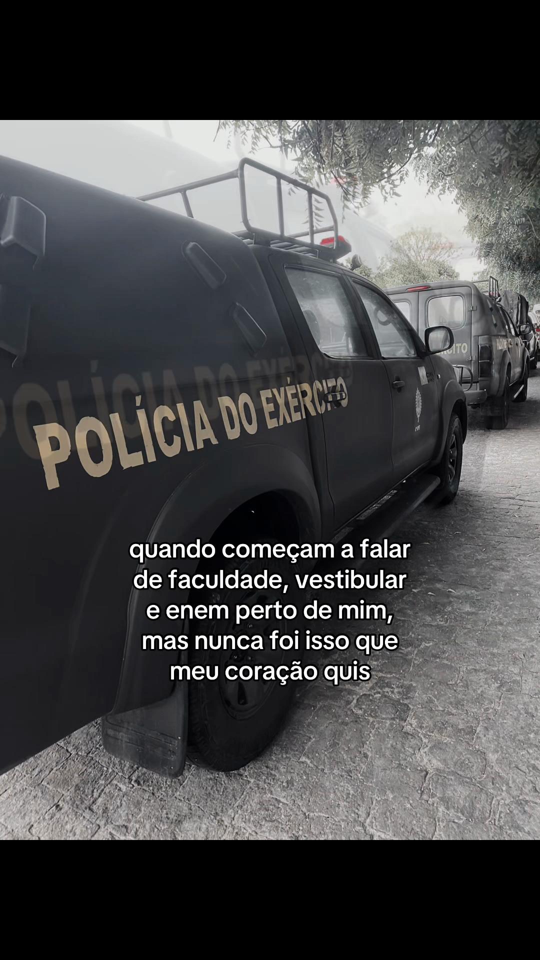@.r4fael02🇧🇷