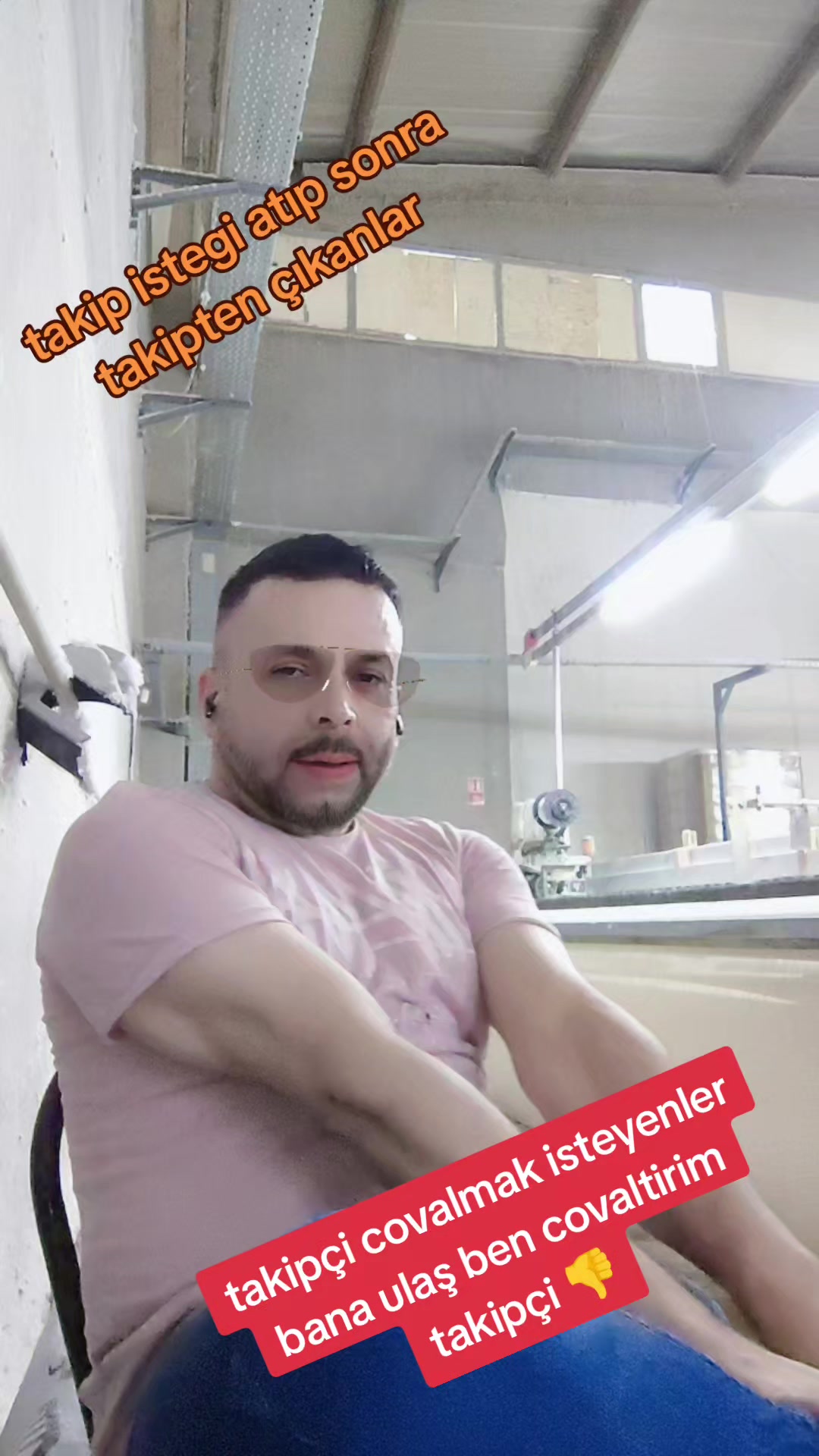@Şımarık 🤪🙃