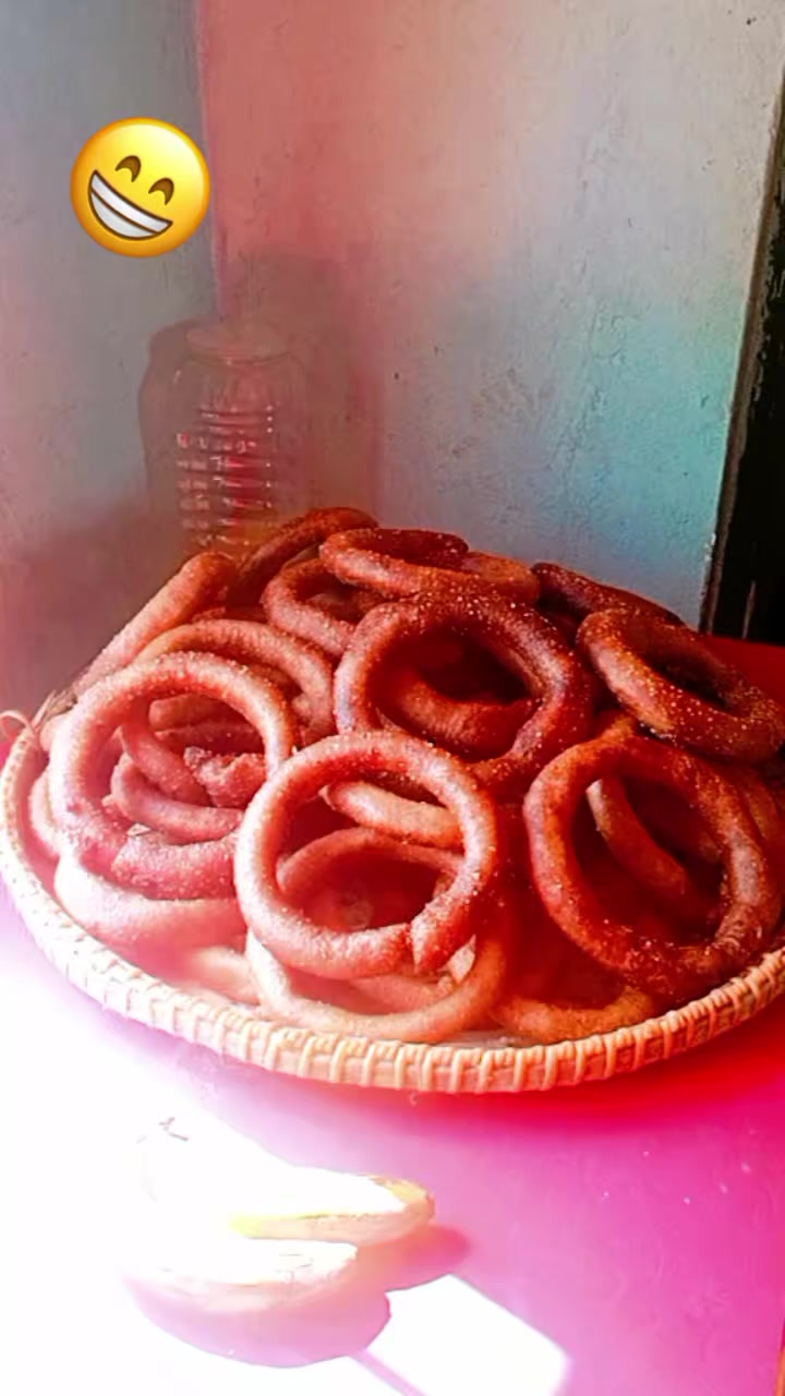 @pabitra rana magar