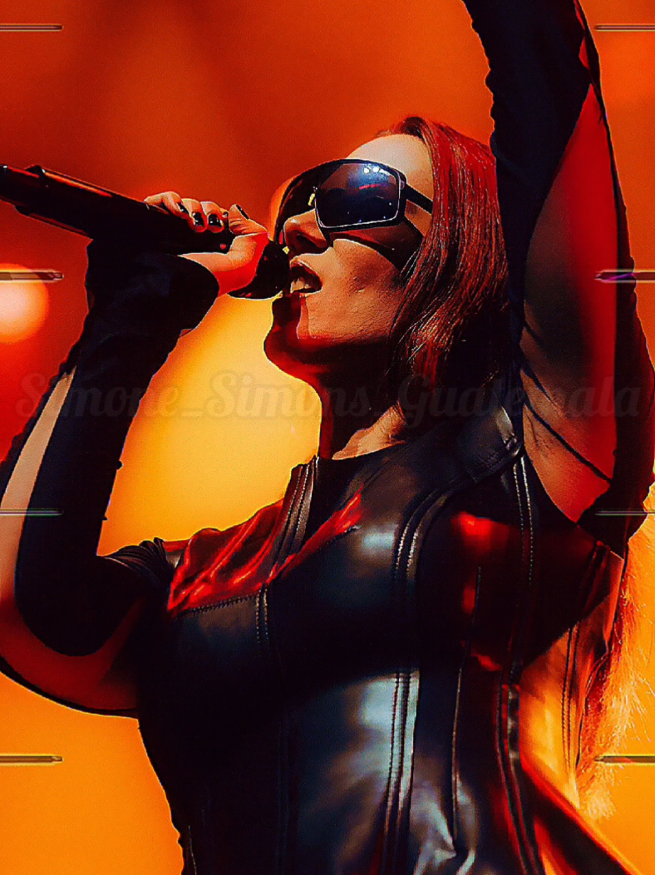 @Simone_Simons_GT