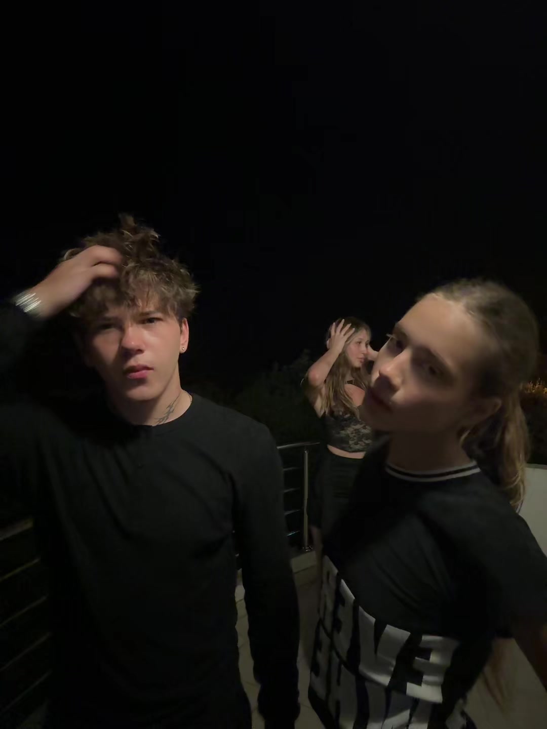 @тгк//ванденизка