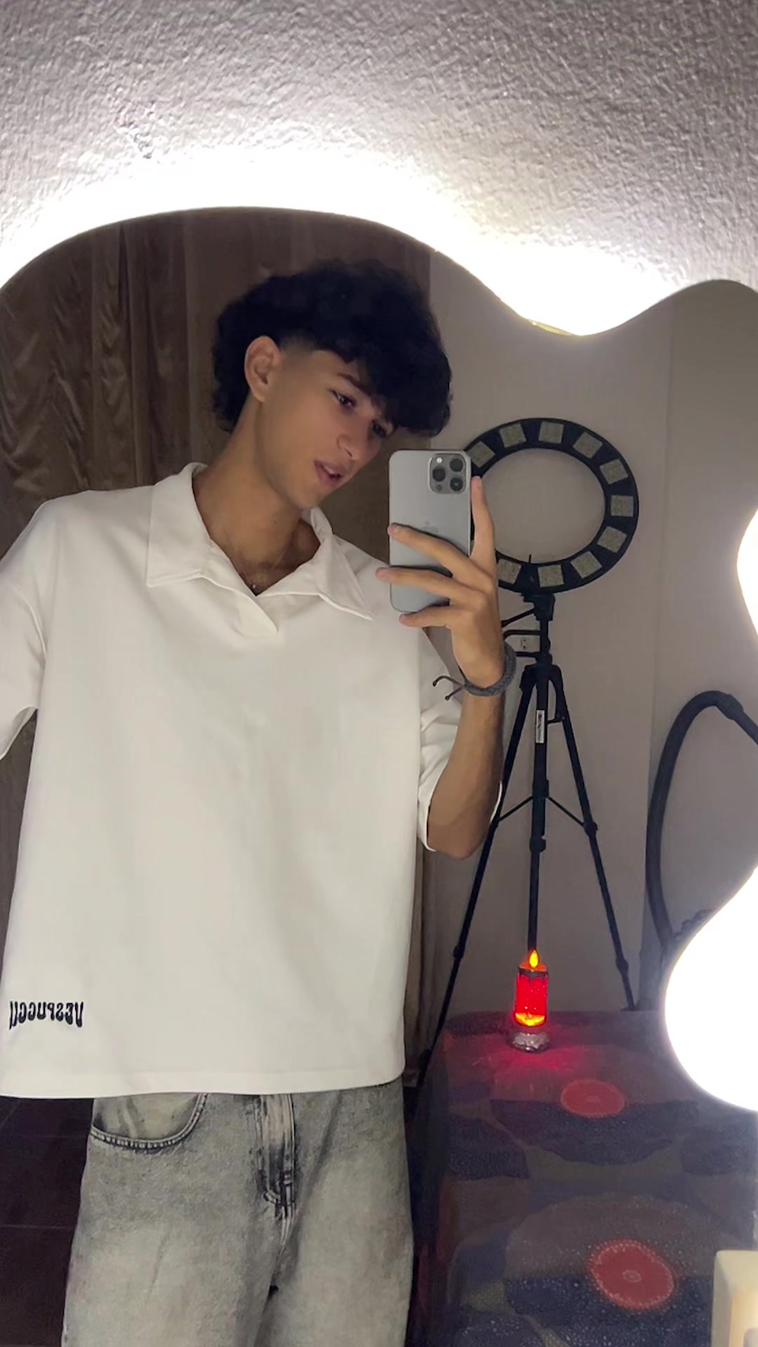 @Omarzz💜⚡️
