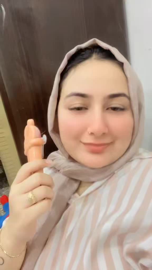 @Muskan_srkhan