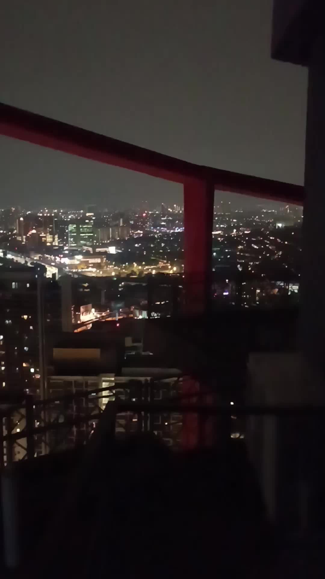 @SM