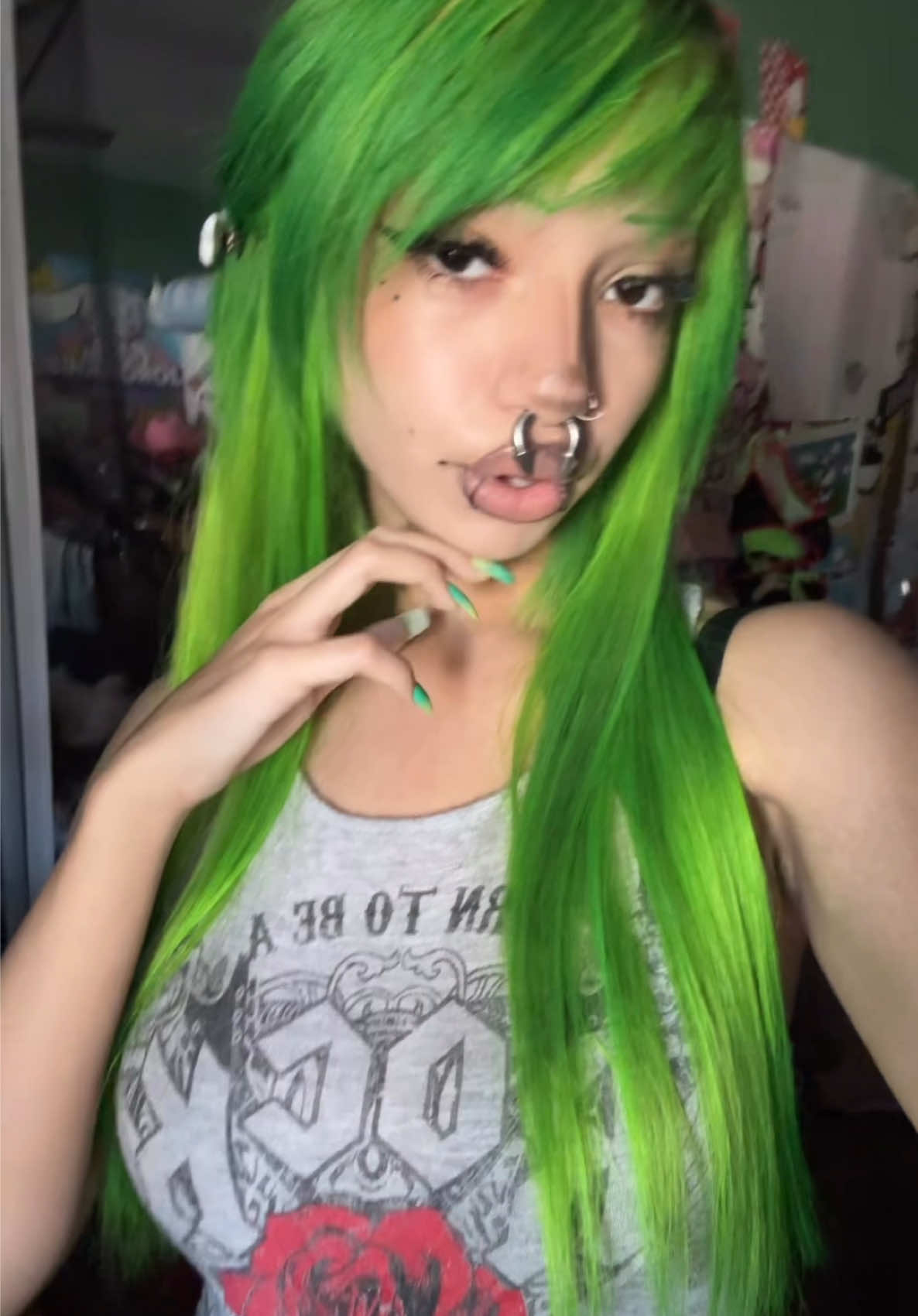 @lina