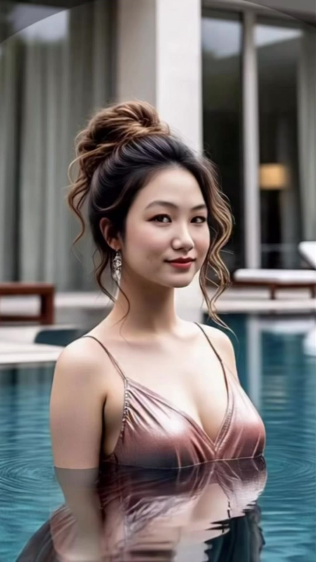 @Esti.dao24