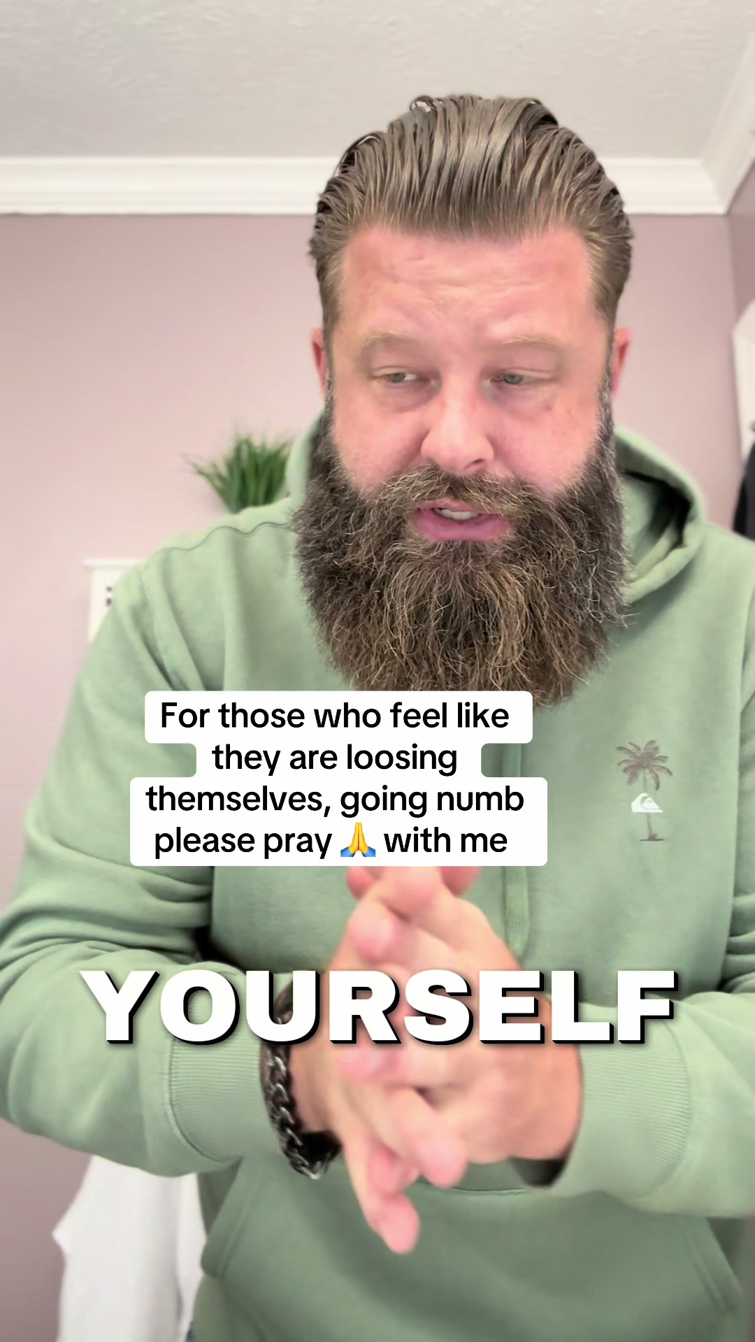 @Holy Beardz