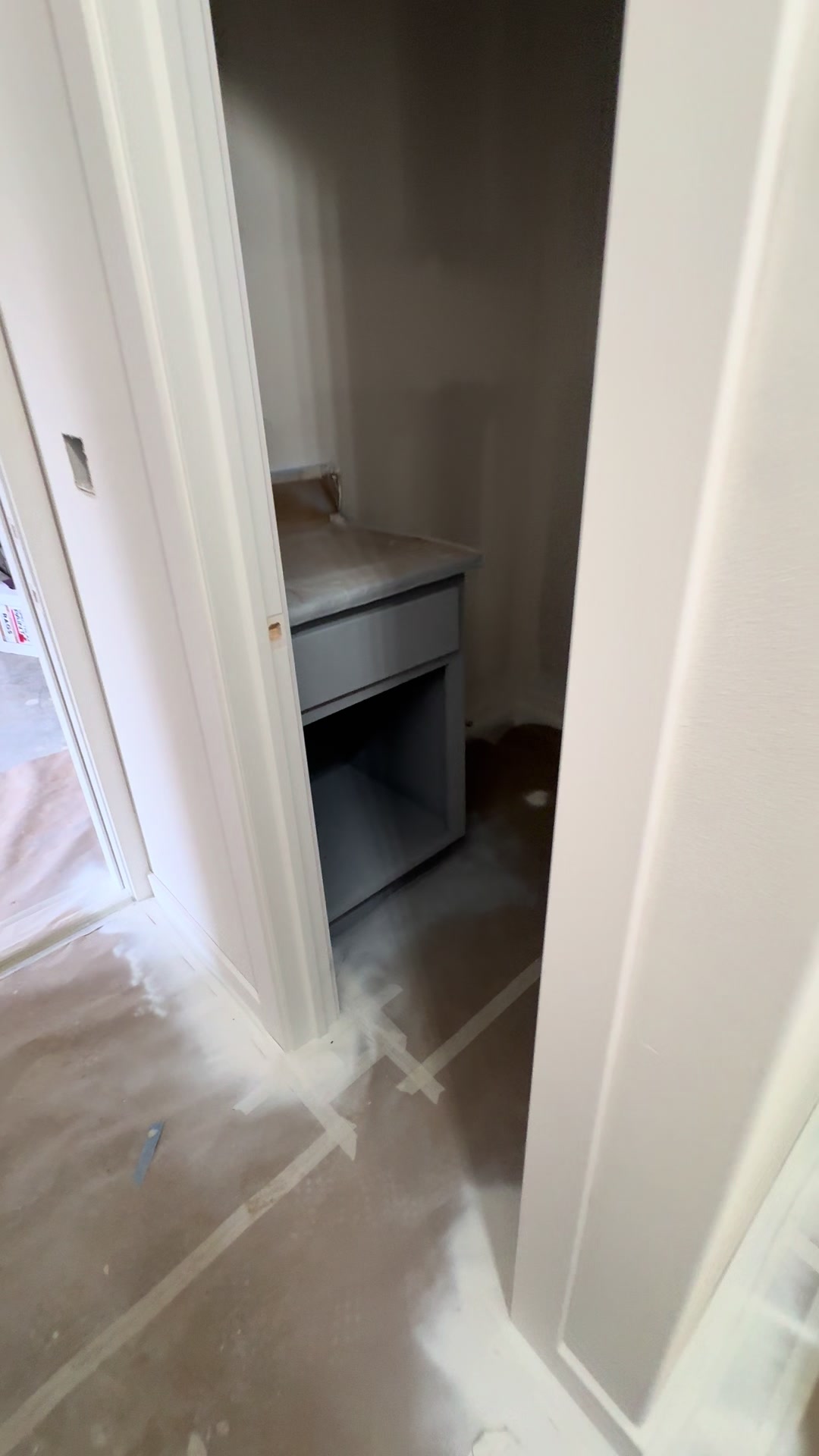 @Best Quality Painting