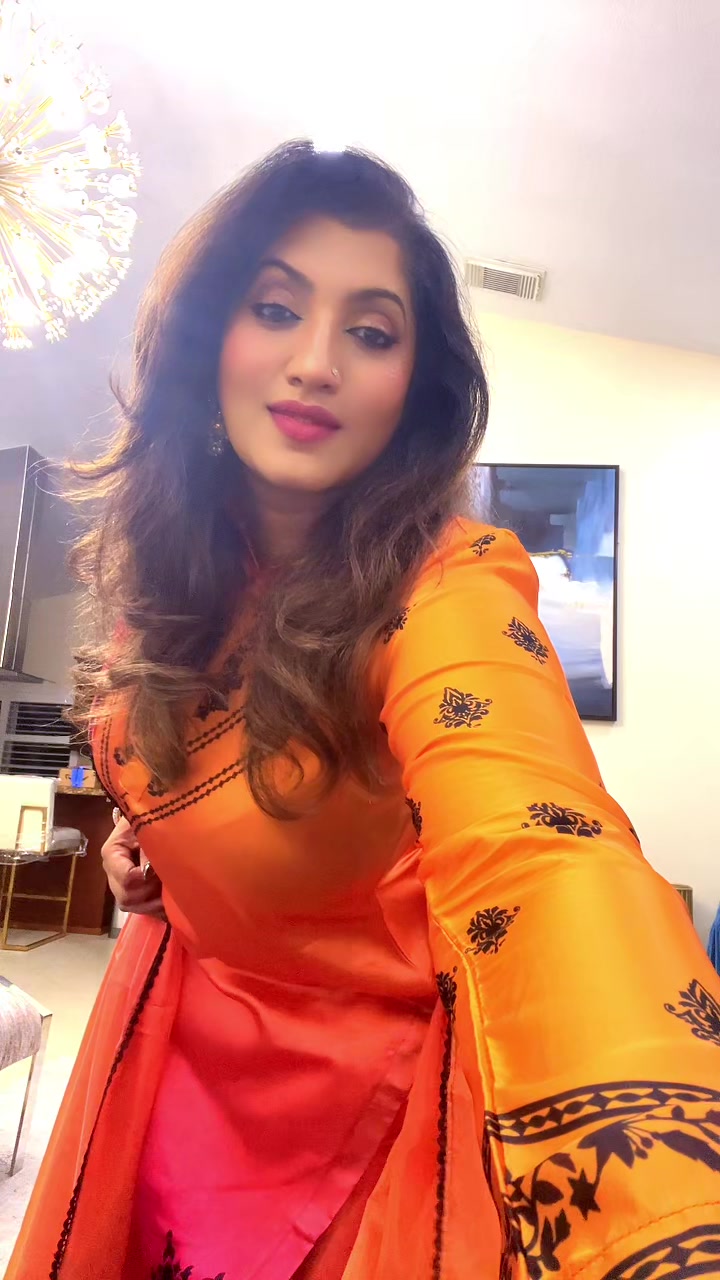 @SaruJaanu786 🇺🇸