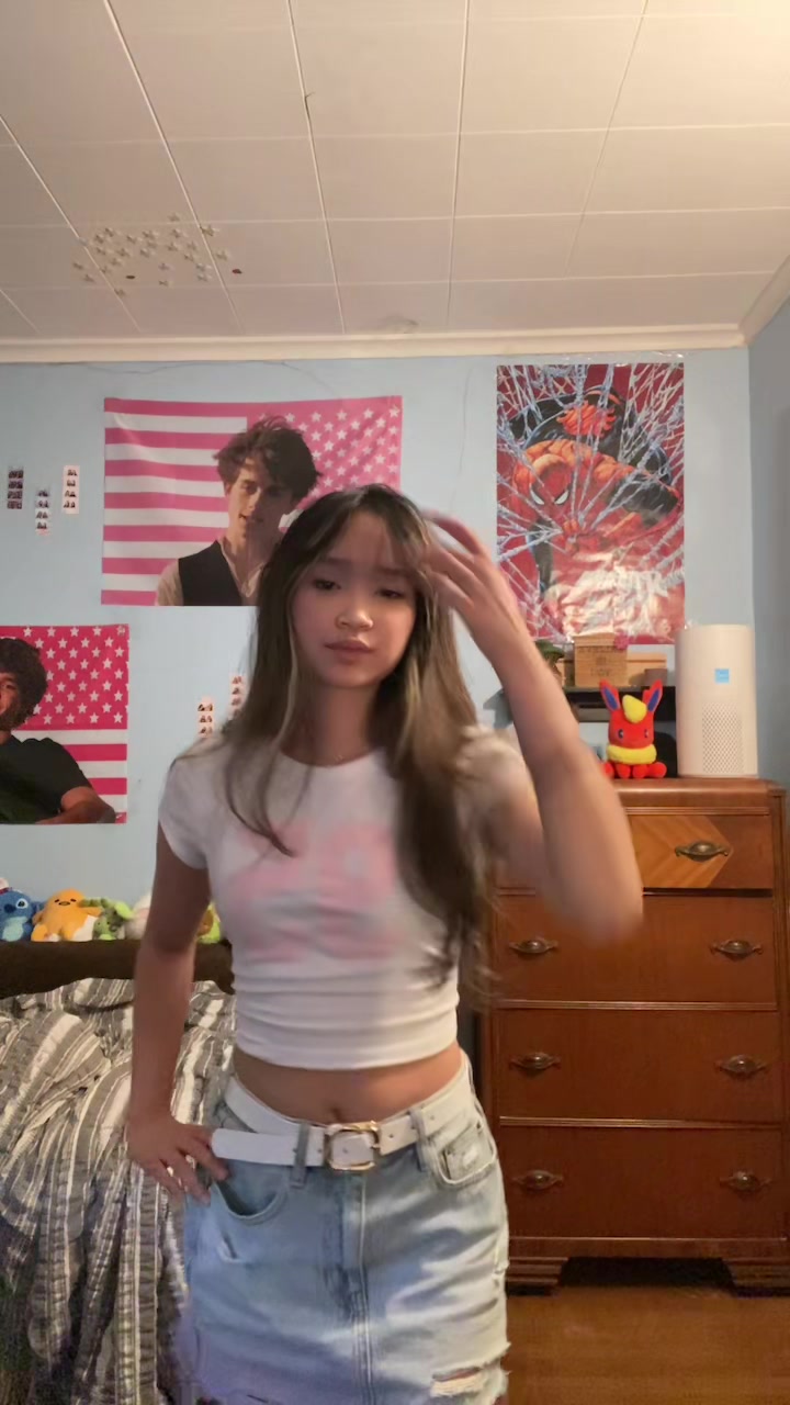 @spooderman