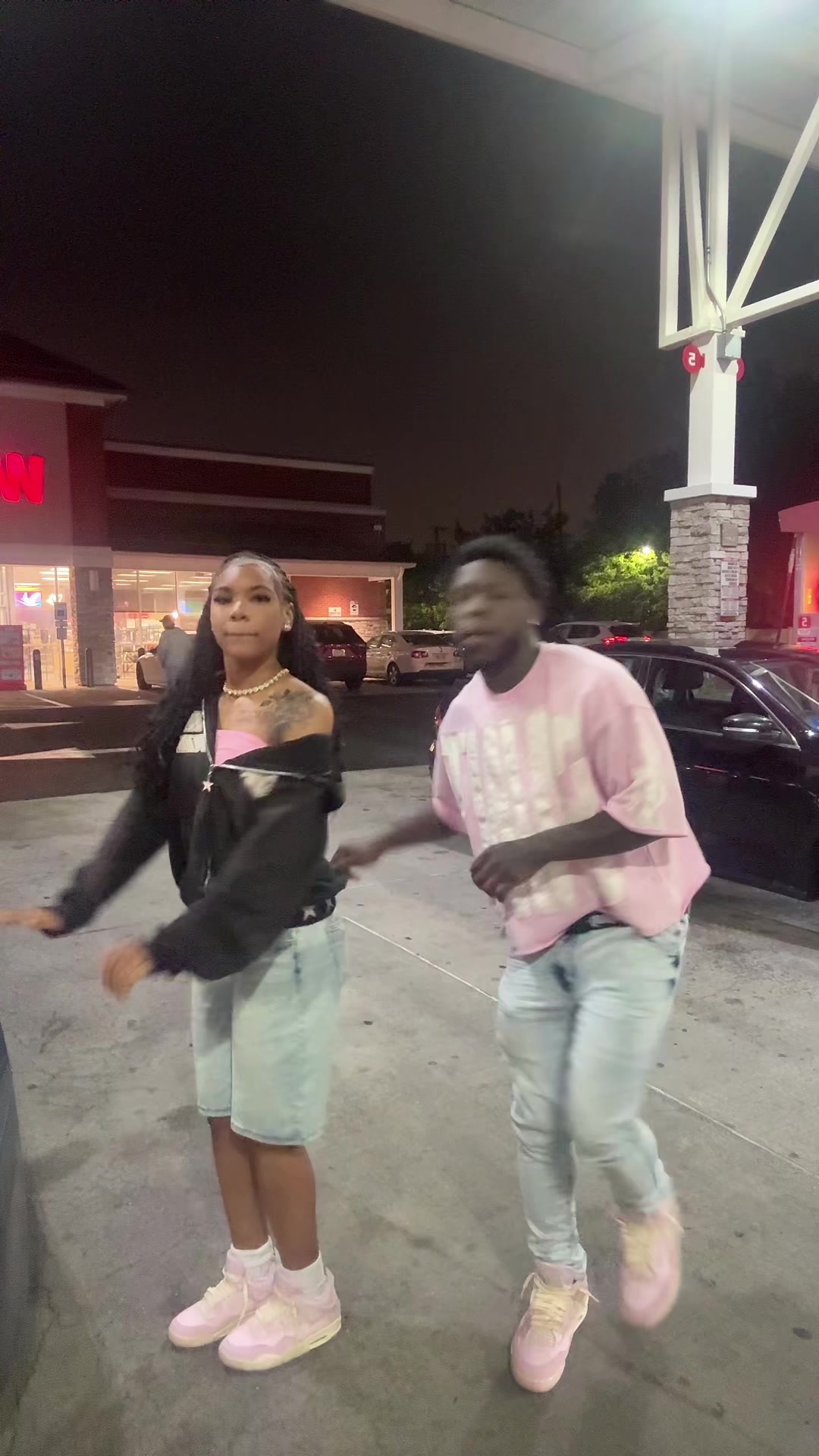 @fuccdrac
