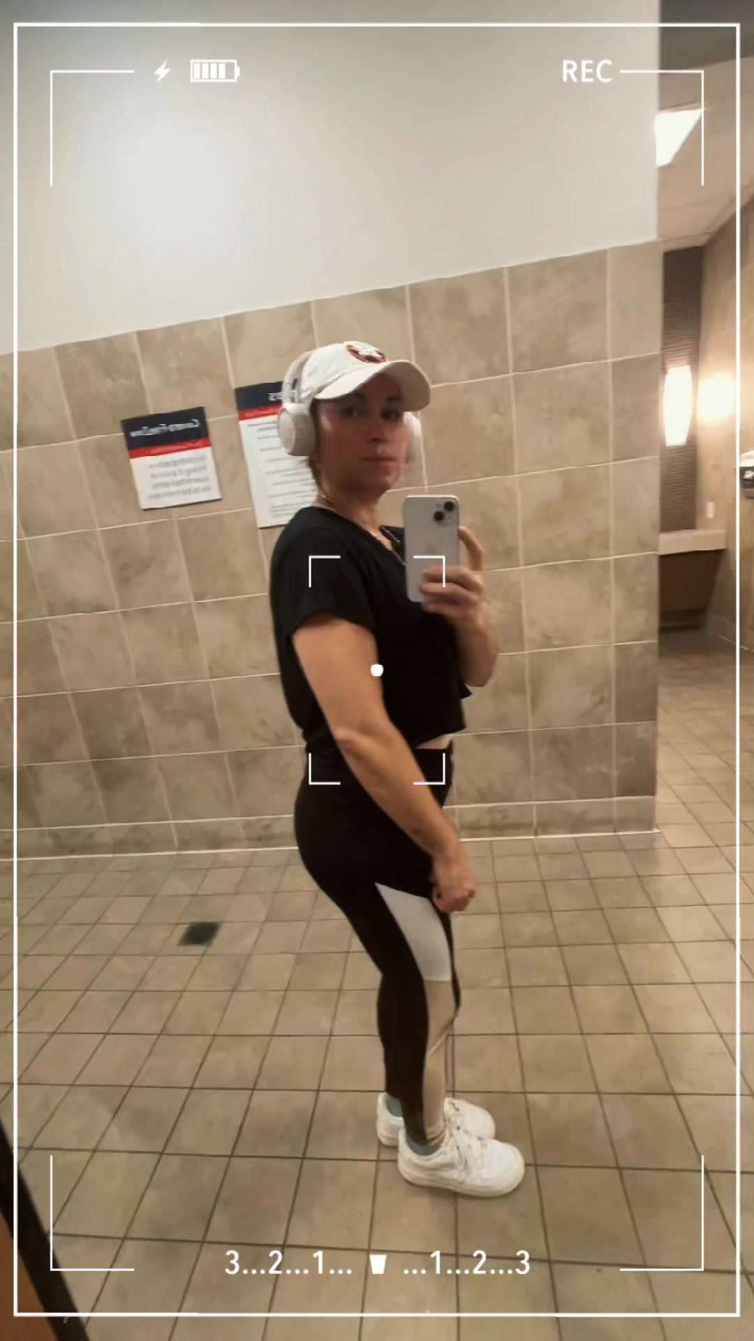 @Ada
