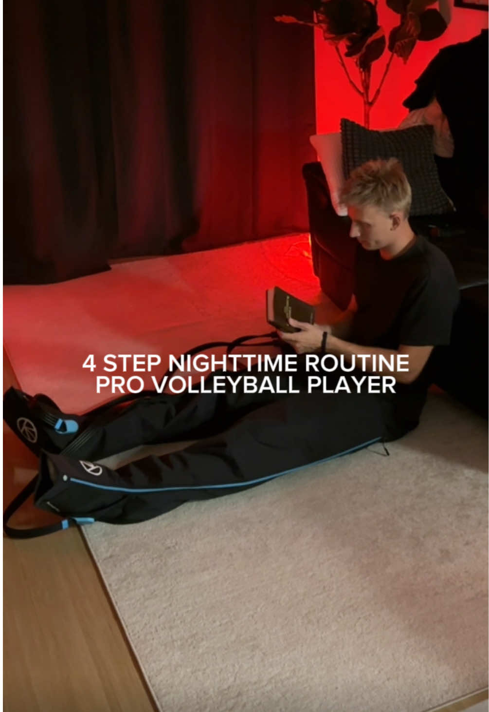 @David Kisiel