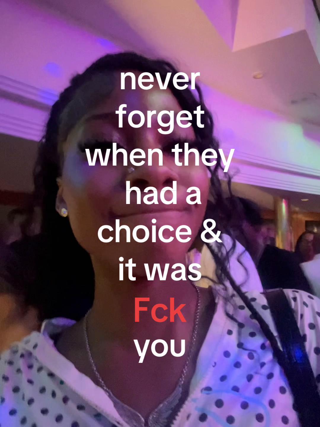 @percisexx