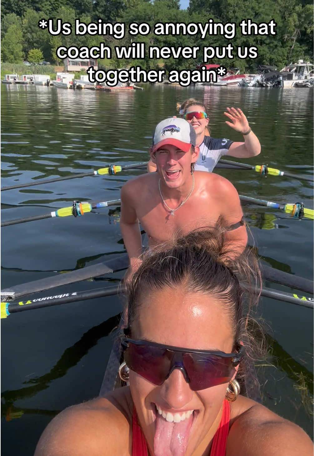 @Feelingfittoday