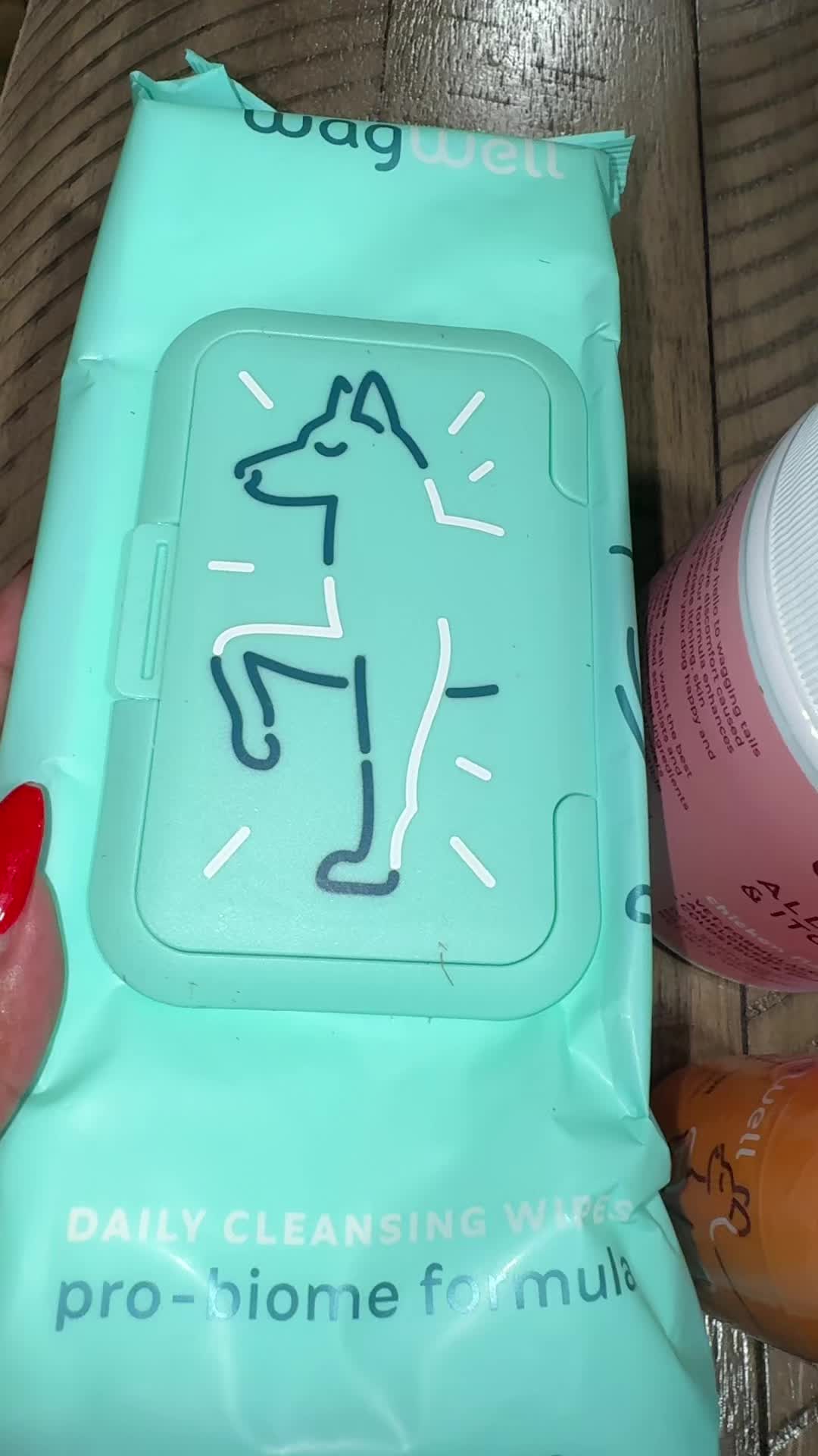 @Mulata🤭