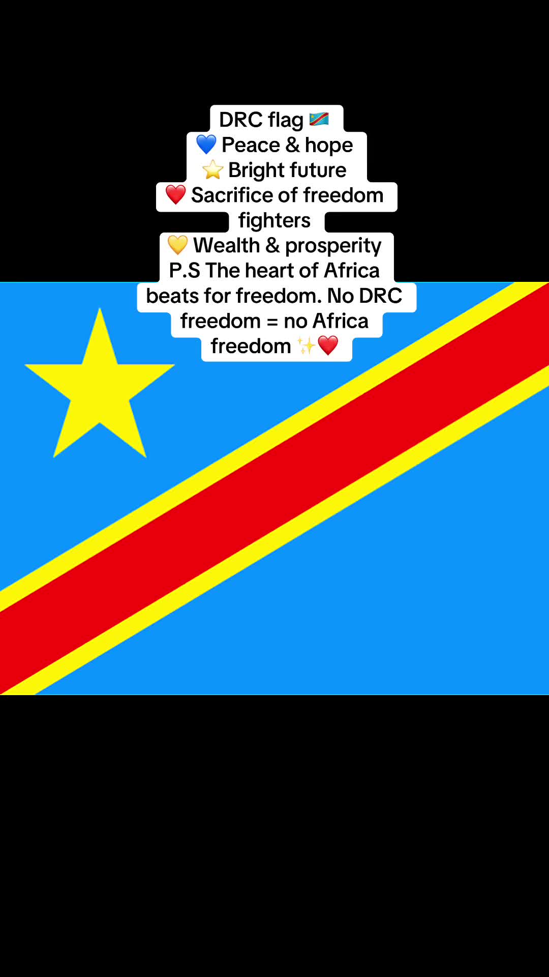 @All about Africa