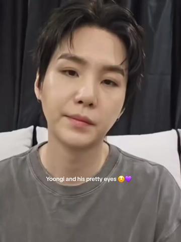 @Anna โญโฌโท ๐