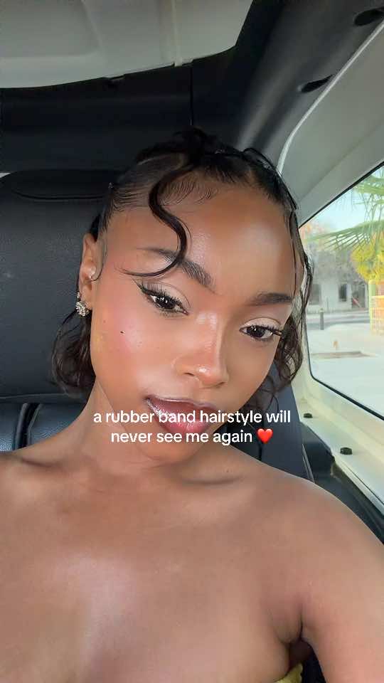 @AMBER LYNNE