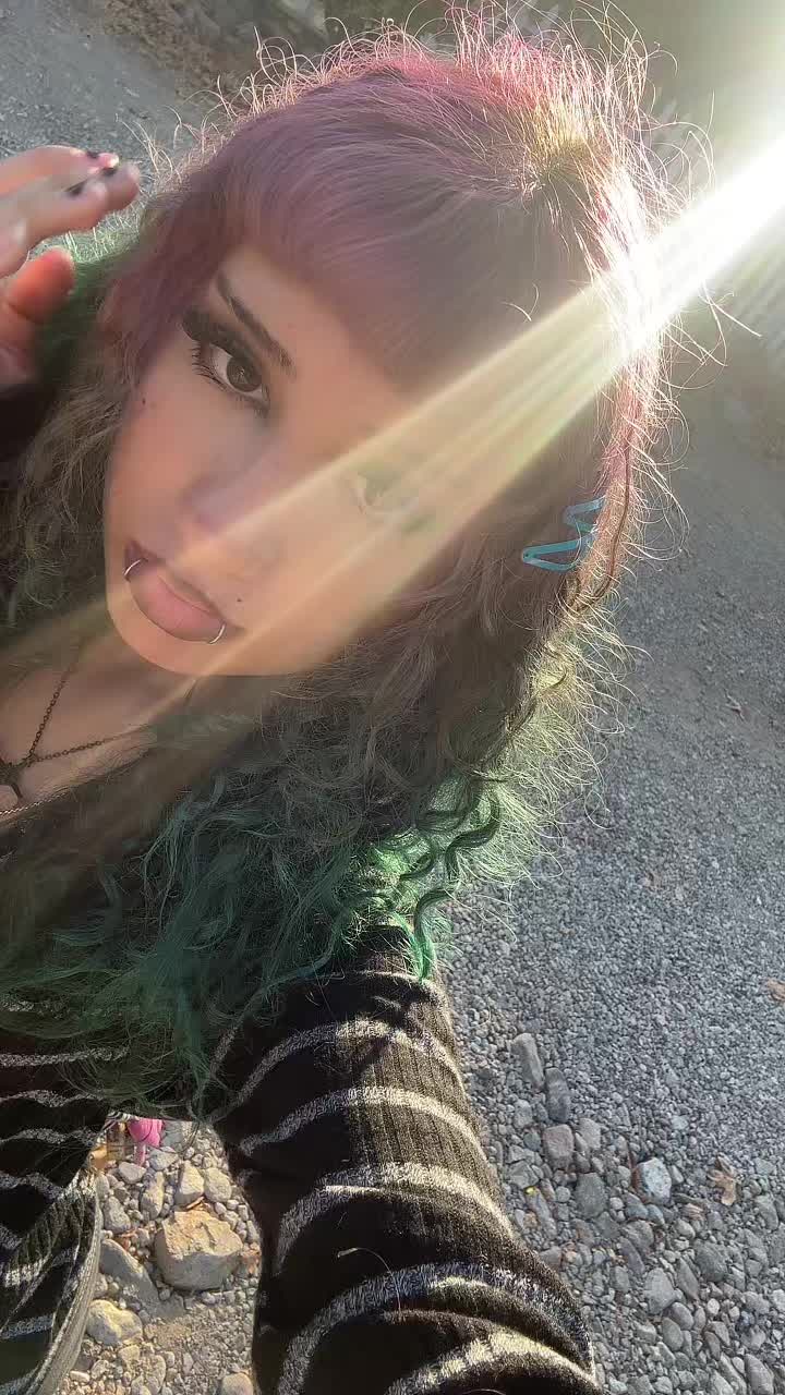 @☠︎︎