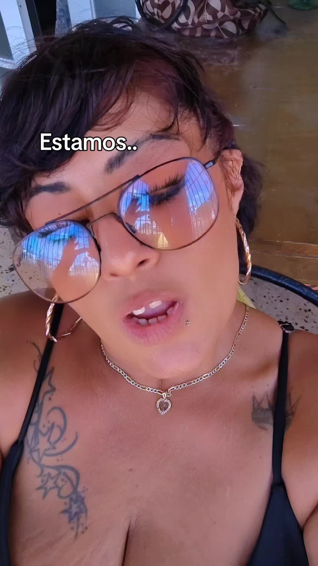 @IslandQueen 😘