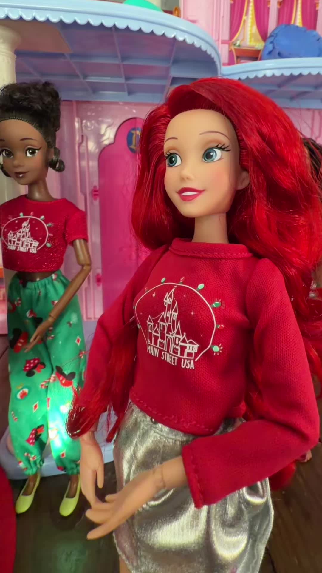 @superstoyries